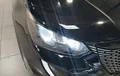 Miniature PEUGEOT 2008 PureTech 130ch S&S BVM6 Allure photo 16 2129579