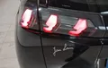 Miniature PEUGEOT 2008 PureTech 130ch S&S BVM6 Allure photo 17 2129579