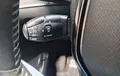 Miniature PEUGEOT 2008 PureTech 130ch S&S BVM6 Allure photo 18 2129579