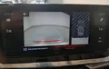 Miniature PEUGEOT 2008 PureTech 130ch S&S BVM6 Allure photo 19 2129579