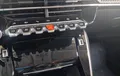 Miniature PEUGEOT 2008 PureTech 130ch S&S BVM6 Allure photo 20 2129579