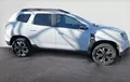 Miniature DACIA DUSTER ECO-G 100 4x2 Journey extérieur côté droit 2130877