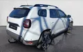Miniature DACIA DUSTER ECO-G 100 4x2 Journey extérieur trois quart arrière droit 2130877