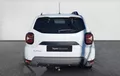 Miniature DACIA DUSTER ECO-G 100 4x2 Journey extérieur arrière 2130877