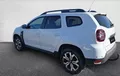 Miniature DACIA DUSTER ECO-G 100 4x2 Journey extérieur trois quart arrière gauche 2130877