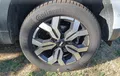 Miniature DACIA DUSTER ECO-G 100 4x2 Journey photo 9 2130877