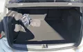 Miniature DACIA DUSTER ECO-G 100 4x2 Journey photo 10 2130877