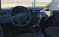 Miniature DACIA DUSTER ECO-G 100 4x2 Journey photo 11 2130877