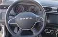 Miniature DACIA DUSTER ECO-G 100 4x2 Journey photo 12 2130877