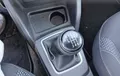 Miniature DACIA DUSTER ECO-G 100 4x2 Journey photo 13 2130877