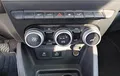 Miniature DACIA DUSTER ECO-G 100 4x2 Journey photo 14 2130877
