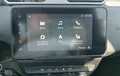 Miniature DACIA DUSTER ECO-G 100 4x2 Journey photo 15 2130877