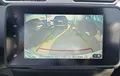 Miniature DACIA DUSTER ECO-G 100 4x2 Journey photo 16 2130877