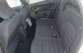 Miniature DACIA DUSTER ECO-G 100 4x2 Journey photo 17 2130877