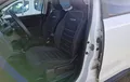 Miniature DACIA DUSTER ECO-G 100 4x2 Journey photo 18 2130877