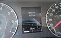 Miniature DACIA DUSTER ECO-G 100 4x2 Journey photo 19 2130877