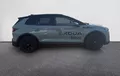 Miniature SKODA ELROQ 340 ch Batterie RS RS extérieur côté droit 0783