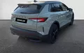Miniature SKODA ELROQ 340 ch Batterie RS RS extérieur trois quart arrière droit 0783