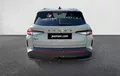 Miniature SKODA ELROQ 340 ch Batterie RS RS extérieur arrière 0783