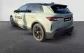 Miniature SKODA ELROQ 340 ch Batterie RS RS extérieur trois quart arrière gauche 0783