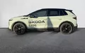 Miniature SKODA ELROQ 340 ch Batterie RS RS extérieur côté gauche 0783