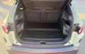 Miniature SKODA ELROQ 340 ch Batterie RS RS photo 10 0783