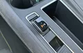 Miniature SKODA ELROQ 340 ch Batterie RS RS photo 13 0783