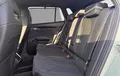 Miniature SKODA ELROQ 340 ch Batterie RS RS photo 17 0783