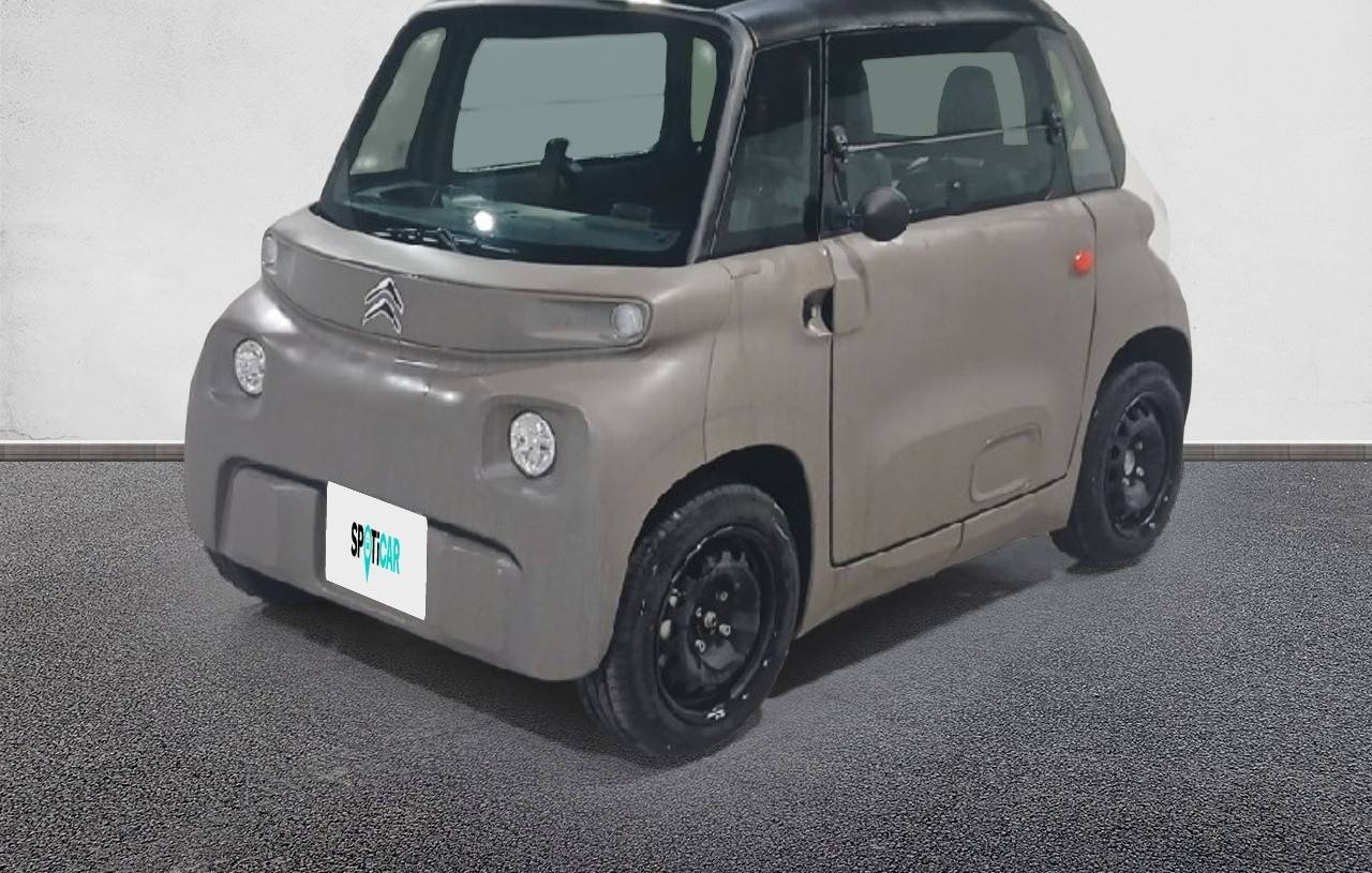 CITROEN AMI