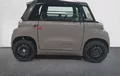 Miniature CITROEN AMI ami AMI extérieur côté droit 944608