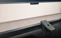 Miniature CITROEN AMI ami AMI photo 19 944608