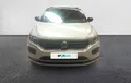 Miniature VOLKSWAGEN T-ROC 1.5 TSI 150 EVO Start/Stop DSG7 R-Line extérieur avant 945772