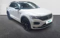 Miniature VOLKSWAGEN T-ROC 1.5 TSI 150 EVO Start/Stop DSG7 R-Line extérieur trois quart avant droit 945772