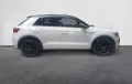 Miniature VOLKSWAGEN T-ROC 1.5 TSI 150 EVO Start/Stop DSG7 R-Line extérieur côté droit 945772