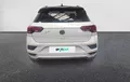 Miniature VOLKSWAGEN T-ROC 1.5 TSI 150 EVO Start/Stop DSG7 R-Line extérieur trois quart arrière droit 945772