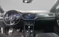 Miniature VOLKSWAGEN T-ROC 1.5 TSI 150 EVO Start/Stop DSG7 R-Line extérieur côté gauche 945772