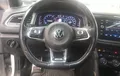 Miniature VOLKSWAGEN T-ROC 1.5 TSI 150 EVO Start/Stop DSG7 R-Line photo 9 945772