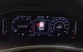 Miniature VOLKSWAGEN T-ROC 1.5 TSI 150 EVO Start/Stop DSG7 R-Line photo 10 945772