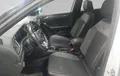 Miniature VOLKSWAGEN T-ROC 1.5 TSI 150 EVO Start/Stop DSG7 R-Line photo 11 945772