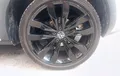 Miniature VOLKSWAGEN T-ROC 1.5 TSI 150 EVO Start/Stop DSG7 R-Line photo 13 945772
