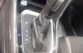 Miniature VOLKSWAGEN T-ROC 1.5 TSI 150 EVO Start/Stop DSG7 R-Line photo 14 945772