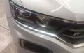 Miniature VOLKSWAGEN T-ROC 1.5 TSI 150 EVO Start/Stop DSG7 R-Line photo 16 945772