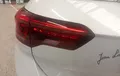 Miniature VOLKSWAGEN T-ROC 1.5 TSI 150 EVO Start/Stop DSG7 R-Line photo 17 945772