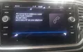 Miniature VOLKSWAGEN T-ROC 1.5 TSI 150 EVO Start/Stop DSG7 R-Line photo 18 945772
