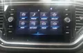 Miniature VOLKSWAGEN T-ROC 1.5 TSI 150 EVO Start/Stop DSG7 R-Line photo 19 945772