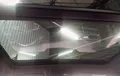Miniature VOLKSWAGEN T-ROC 1.5 TSI 150 EVO Start/Stop DSG7 R-Line photo 20 945772