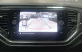 Miniature VOLKSWAGEN T-ROC 1.5 TSI 150 EVO Start/Stop DSG7 R-Line photo 21 945772