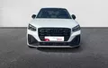 Miniature AUDI Q2 35 TFSI 150 S tronic 7 S line Plus extérieur avant 2130778