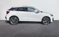 Miniature AUDI Q2 35 TFSI 150 S tronic 7 S line Plus extérieur côté droit 2130778