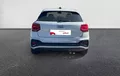 Miniature AUDI Q2 35 TFSI 150 S tronic 7 S line Plus extérieur arrière 2130778